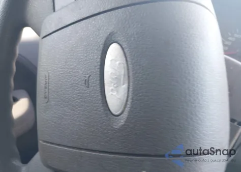 2004 Ford F-150 Xlt from USA, damaged, VIN 1FTRW14W54KC03745